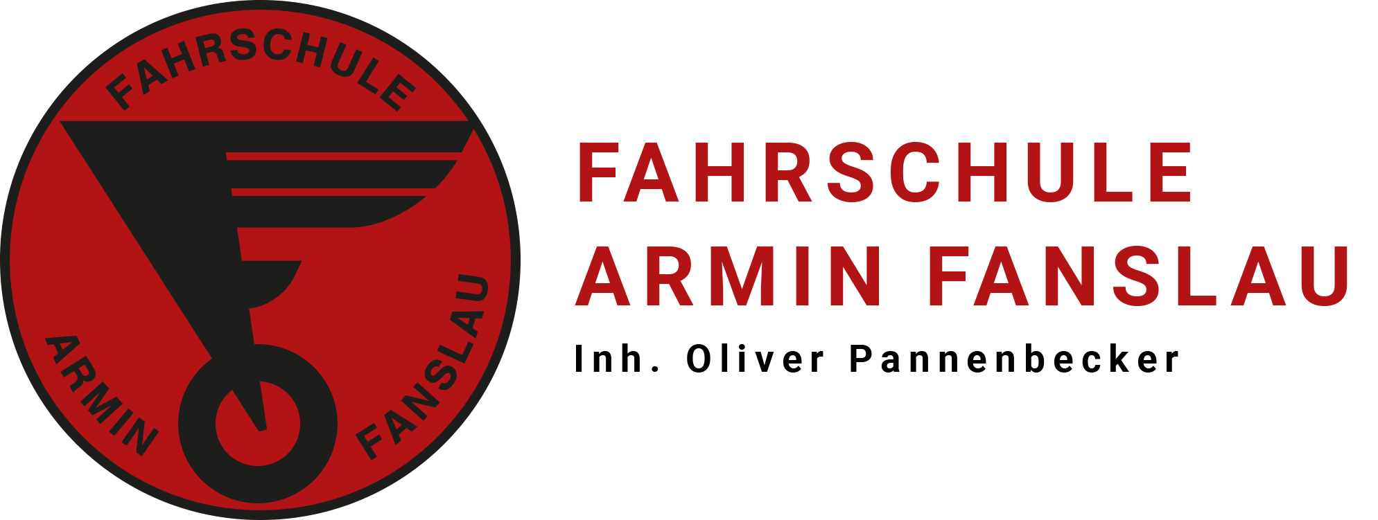 Fahrschule Armin Fanslau Bremen
